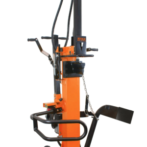 ATIKA ASP 14 TS 2 | Holzspalter