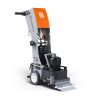 HUSQVARNA / BLASTRAC BS 75 (230 V) | Fußbodenstripper