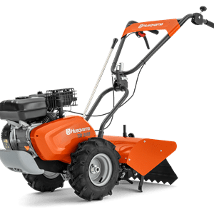 HUSQVARNA TR 348 – Bodenfräse / Gartenfräse