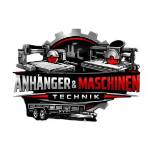Anhanger Maschinen