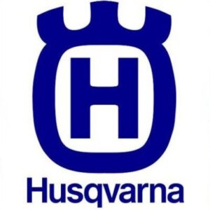 Gummimatte / Vulcollanmatte / Pflastermatte - 500 mm passend für Husqvarna LF 75 / LF 100 / LFV 100