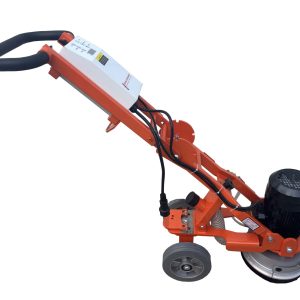 Bodenschleifmaschine BSM-250/Xtrem