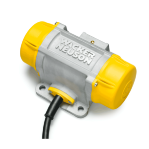 Wacker Neuson AR Normal- und Hochfrequenz-Außenvibratoren 250 Volt