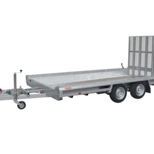 Terrax-2 3000.344×165 LK