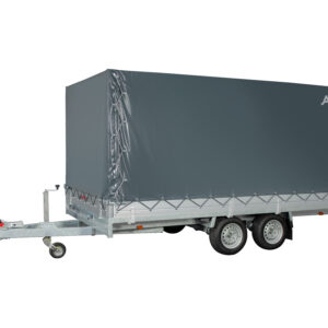 ASX 2500.405×178 + Aktionsplane 180