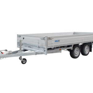 MEDAX-2 3500.335×183