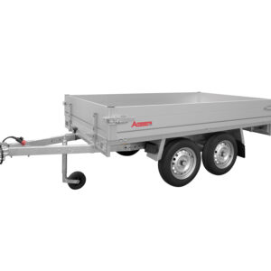 Anssems PLTT 750.251×150