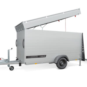 GTB 1350.251×151 VT3 Ultra Low