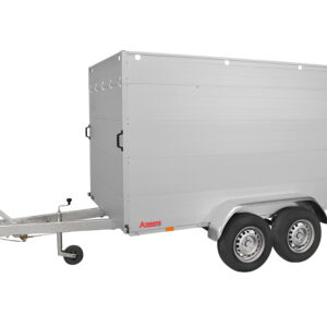 GTT 2500.301×151 VT3