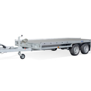 CARAX-2 3000.440×207