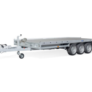 CARAX-3 3500.440×207