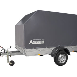 GTB 750.211×126 + Aktionsplane 150