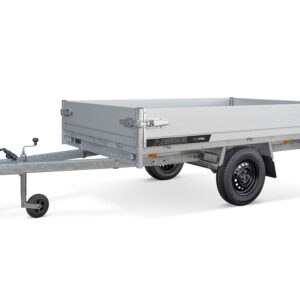 Sonderangeot Anssems PLT-1 750.251x150 Pro   abholbereit