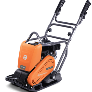 HUSQVARNA LF 80 L - Rüttelplatte vorlaufend mit 84 kg
