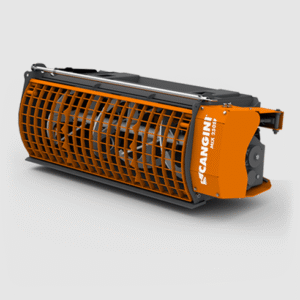 CANGINI MIX 250SF.2 | Betonmischschaufel für Lader