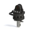 Rotator CR400