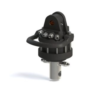 Rotator CR400