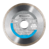 HUSQVARNA Vari-Cut S4 Diamantscheibe für Trennschleifer